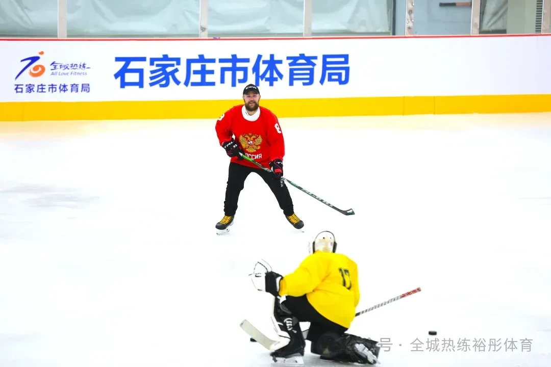篮球训练营中试训的表现评估方法_0